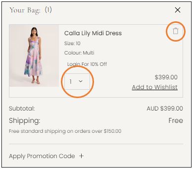 MiniBag.jpg